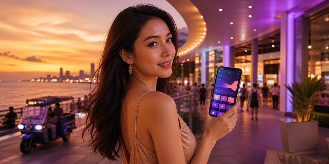 wx88