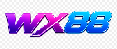 WX88